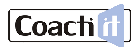 Nachlesen